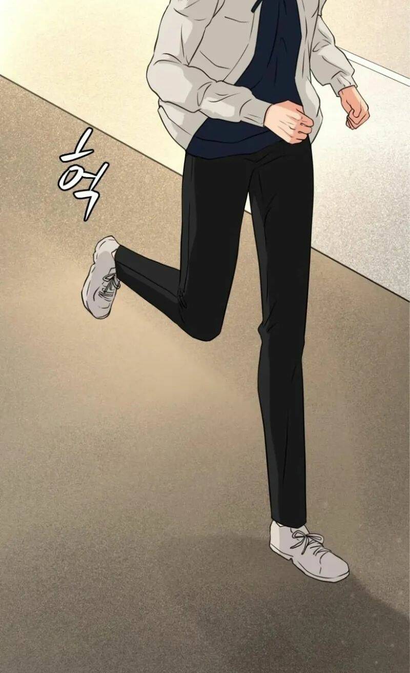 Bản Thiết Kế Vàng Chapter 2 - Trang 2