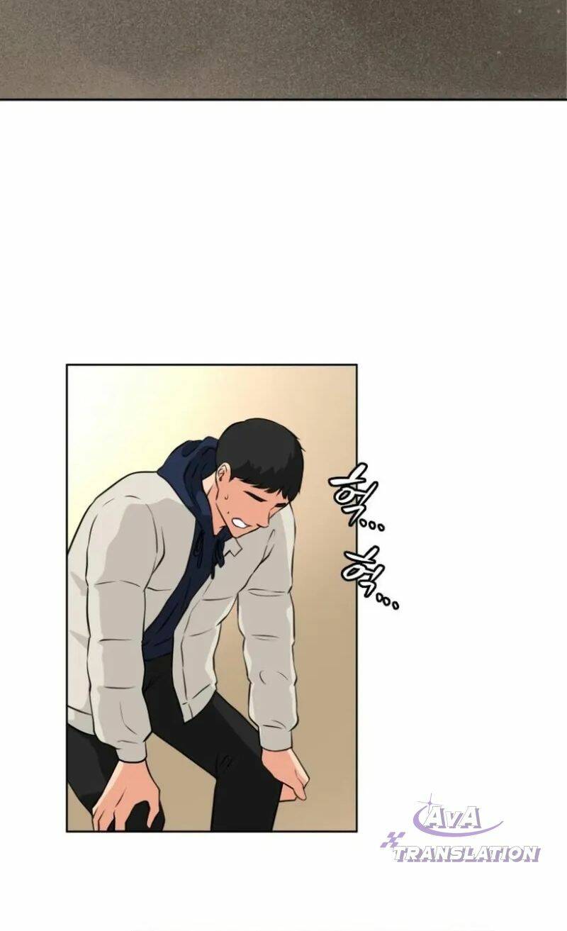 Bản Thiết Kế Vàng Chapter 2 - Trang 2