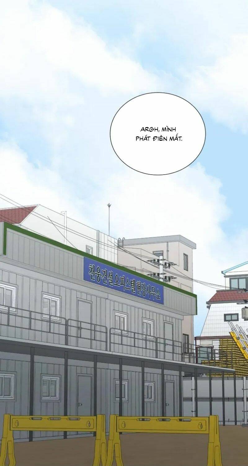 Bản Thiết Kế Vàng Chapter 2 - Trang 2