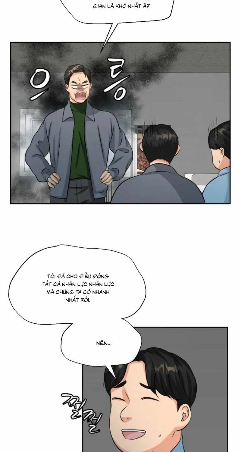 Bản Thiết Kế Vàng Chapter 2 - Trang 2