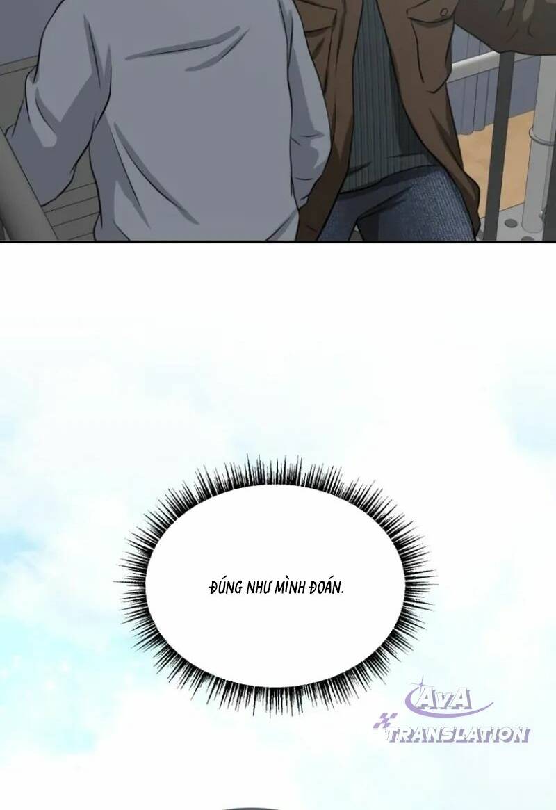 Bản Thiết Kế Vàng Chapter 2 - Trang 2