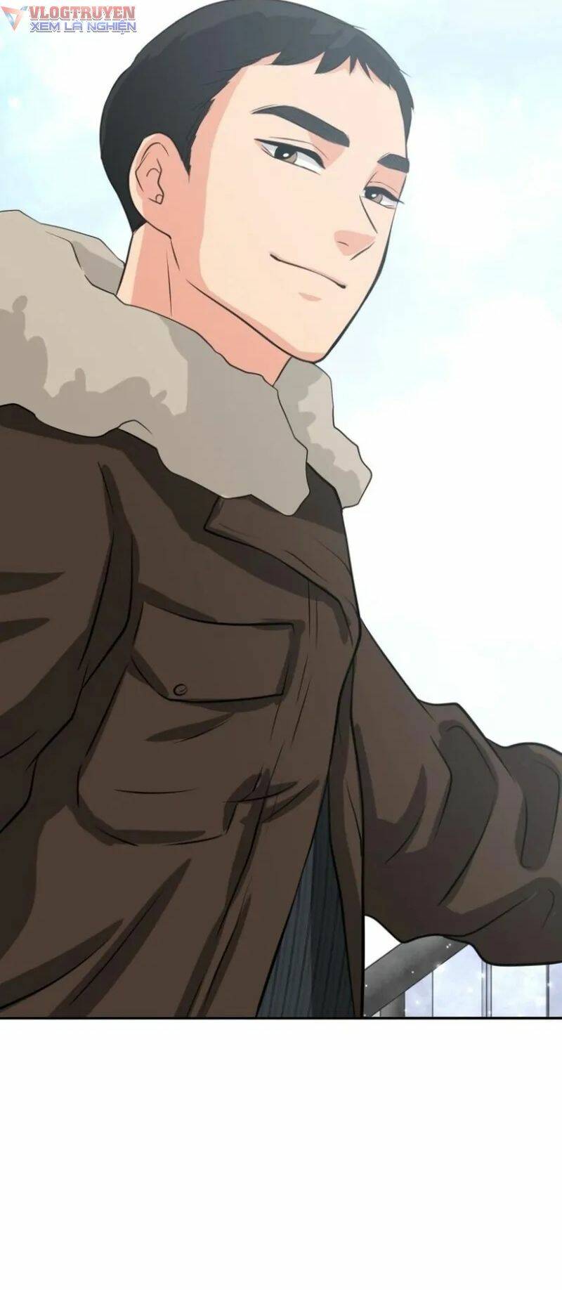 Bản Thiết Kế Vàng Chapter 2 - Trang 2