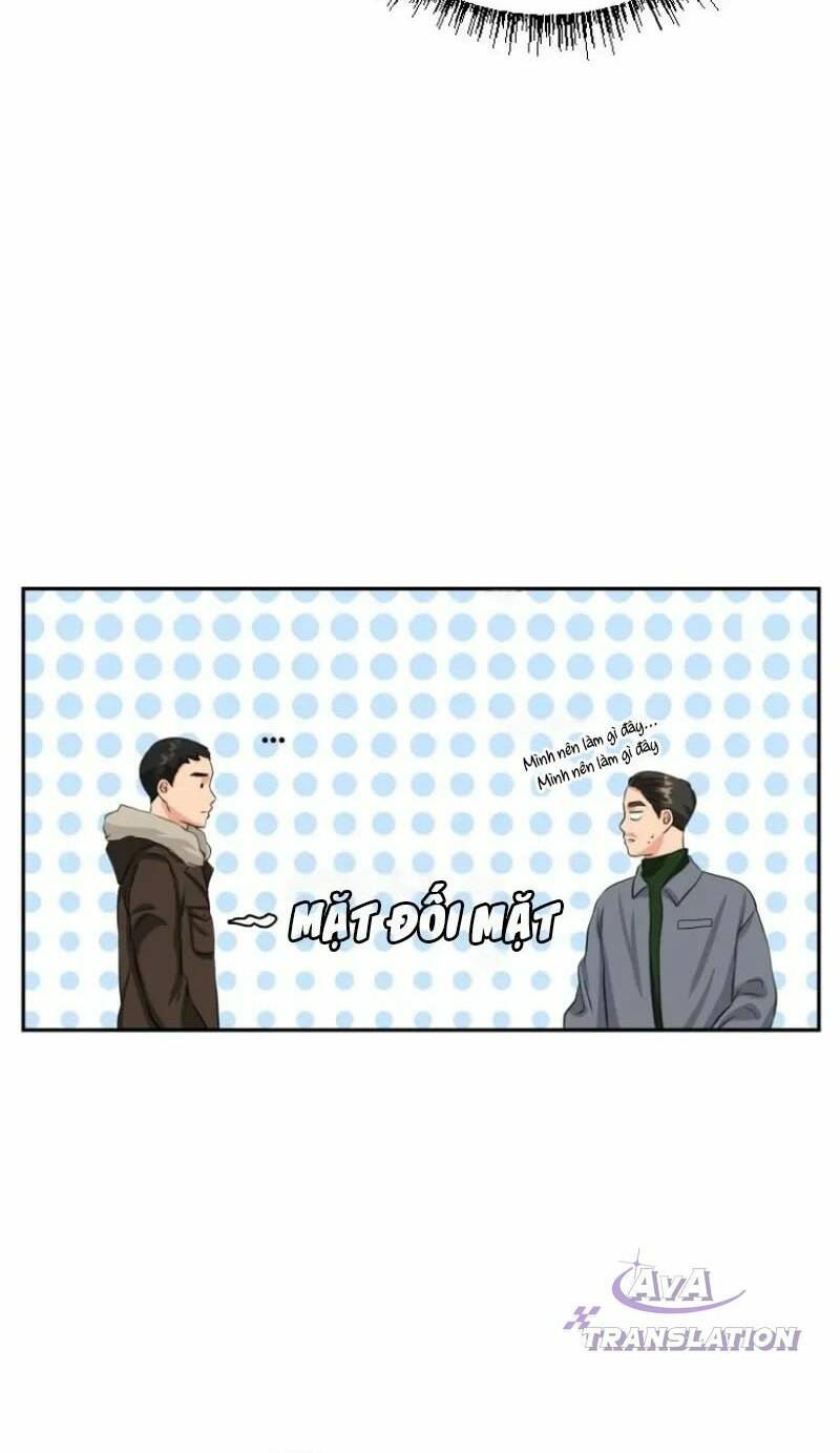 Bản Thiết Kế Vàng Chapter 3 - Trang 2