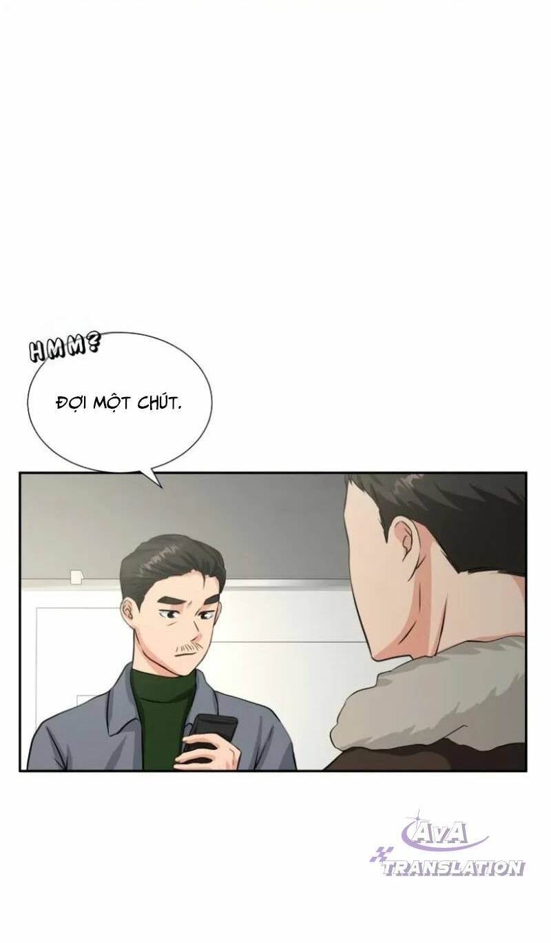 Bản Thiết Kế Vàng Chapter 3 - Trang 2