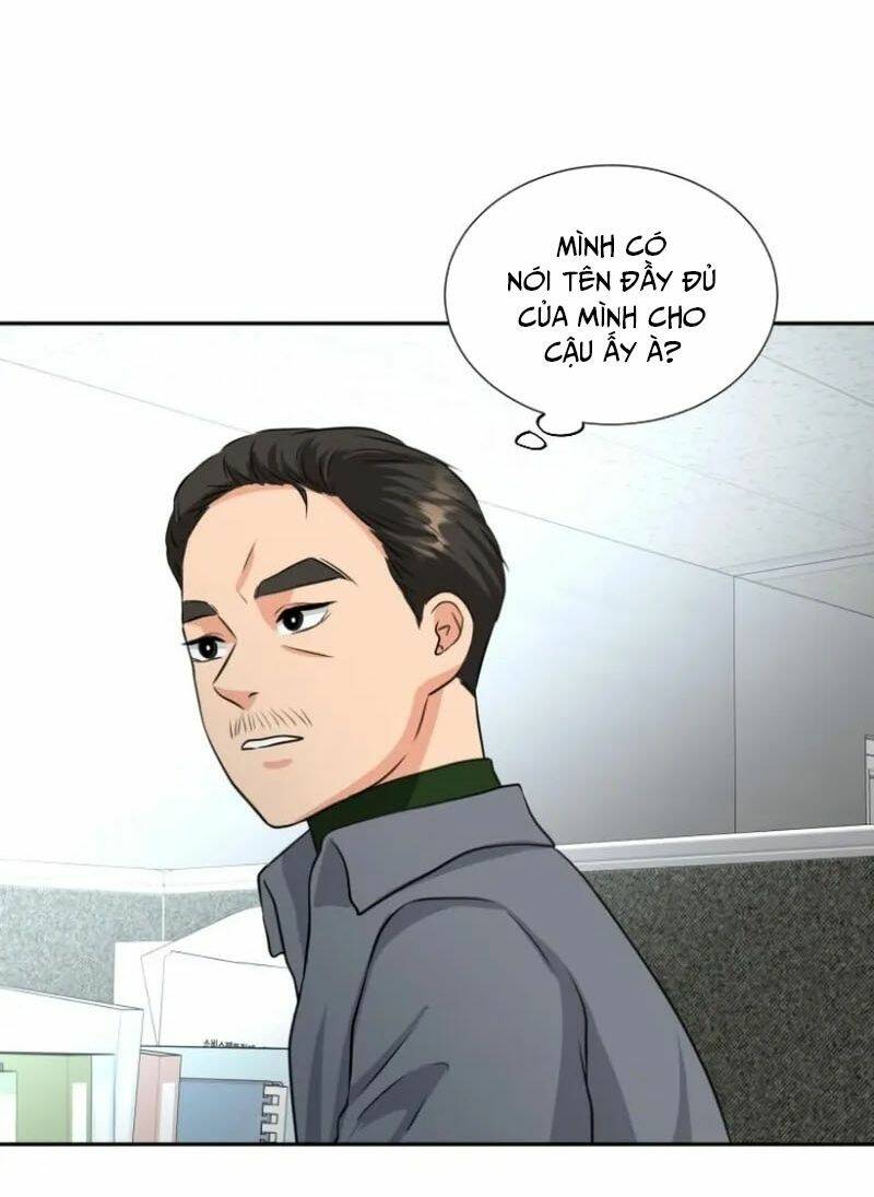 Bản Thiết Kế Vàng Chapter 3 - Trang 2