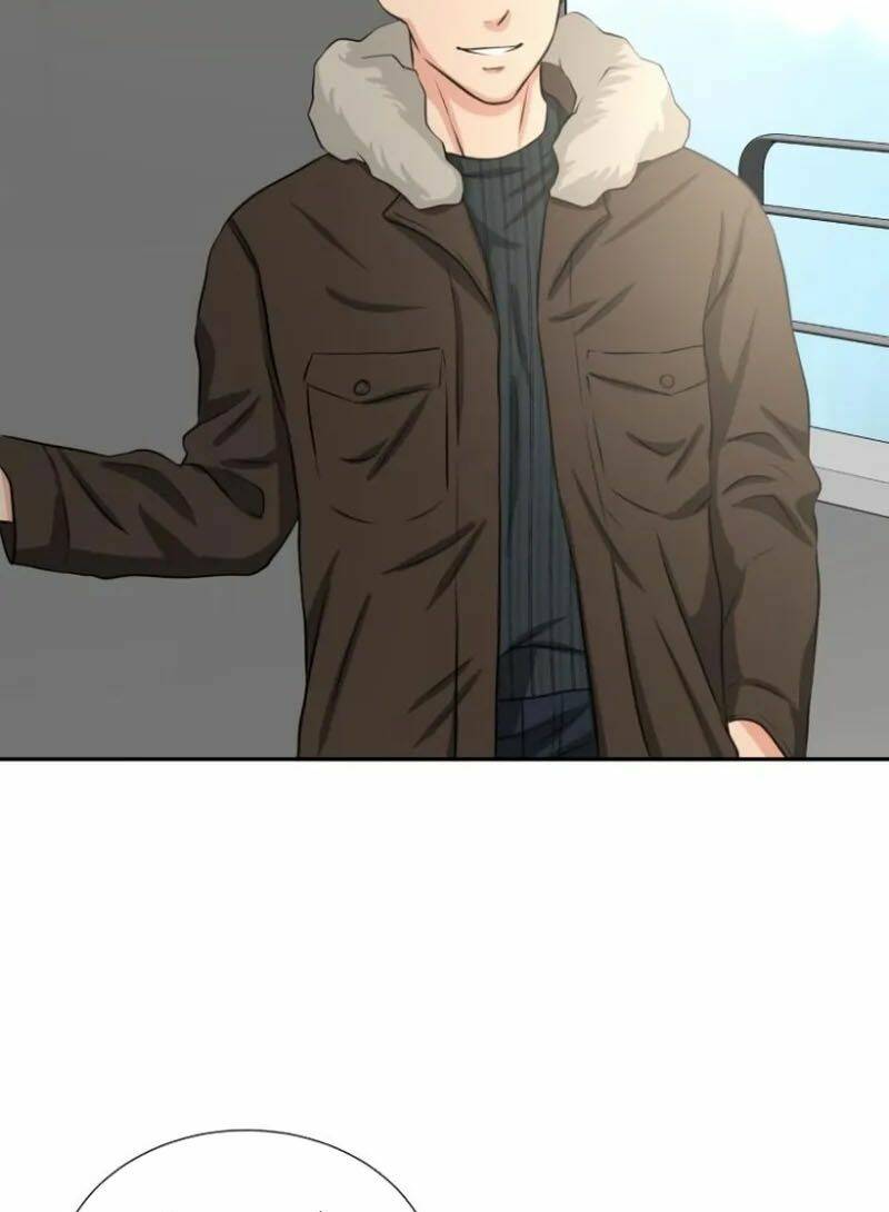 Bản Thiết Kế Vàng Chapter 3 - Trang 2