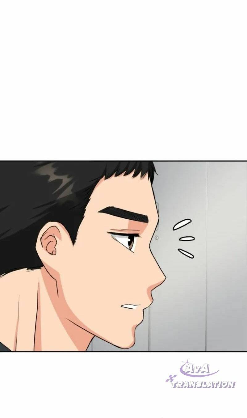 Bản Thiết Kế Vàng Chapter 3 - Trang 2