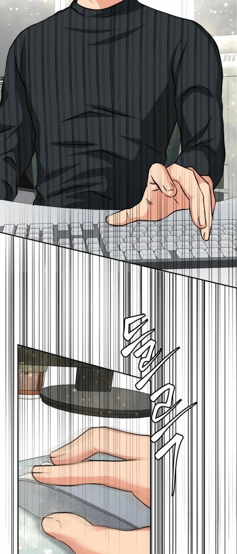 Bản Thiết Kế Vàng Chapter 3 - Trang 2