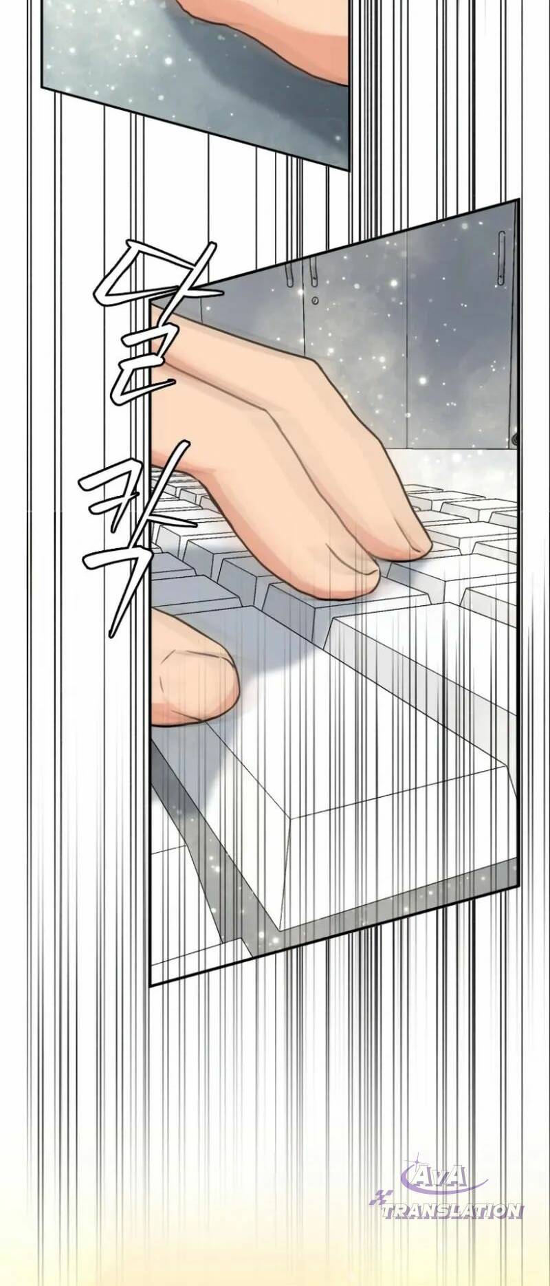 Bản Thiết Kế Vàng Chapter 3 - Trang 2