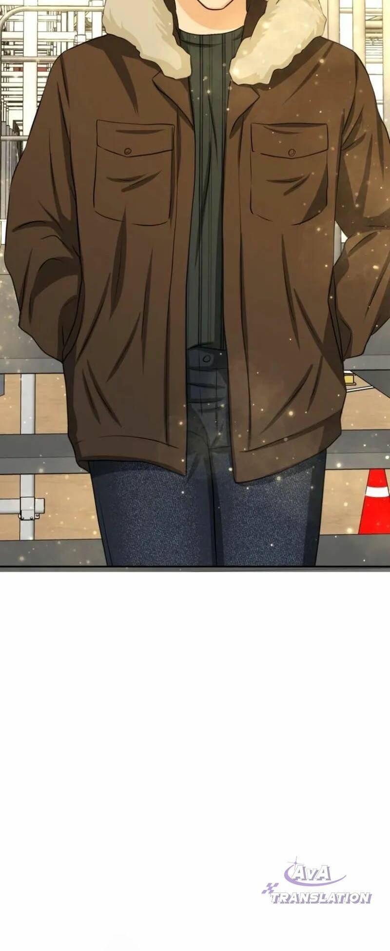 Bản Thiết Kế Vàng Chapter 3 - Trang 2