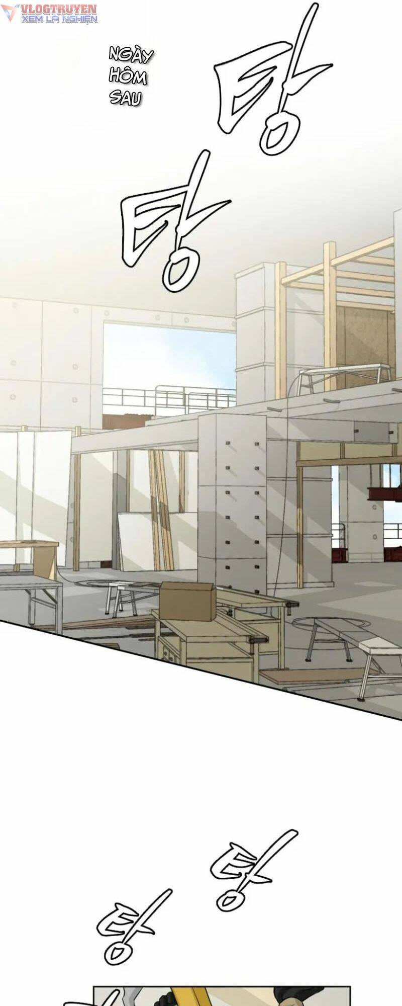 Bản Thiết Kế Vàng Chapter 3 - Trang 2