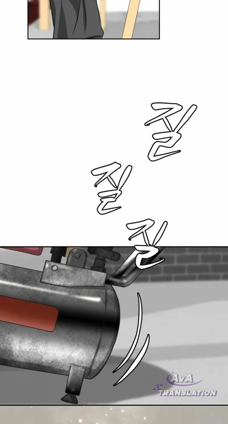 Bản Thiết Kế Vàng Chapter 3 - Trang 2