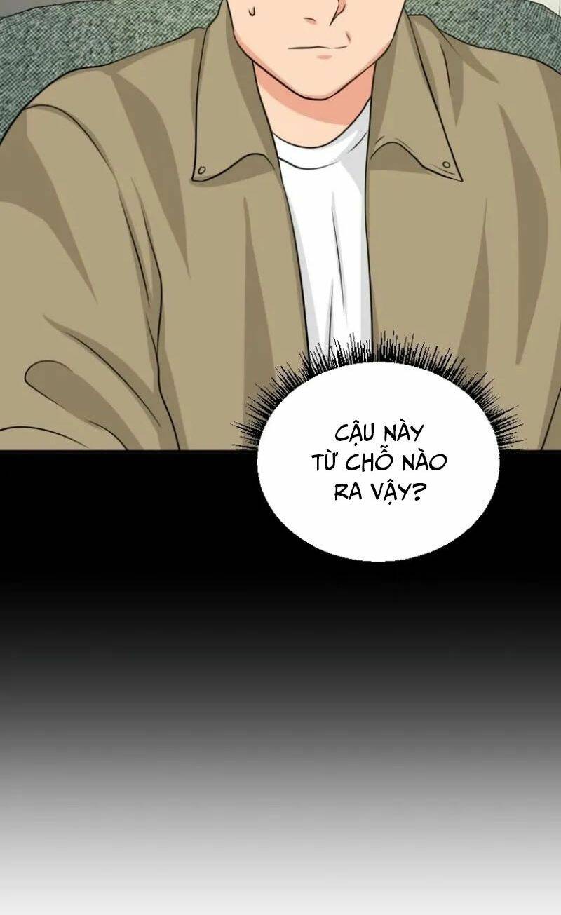 Bản Thiết Kế Vàng Chapter 3 - Trang 2