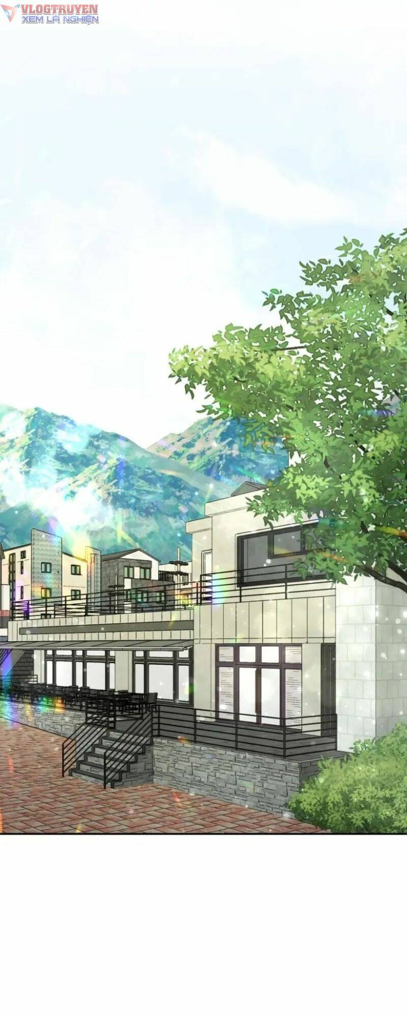 Bản Thiết Kế Vàng Chapter 3 - Trang 2