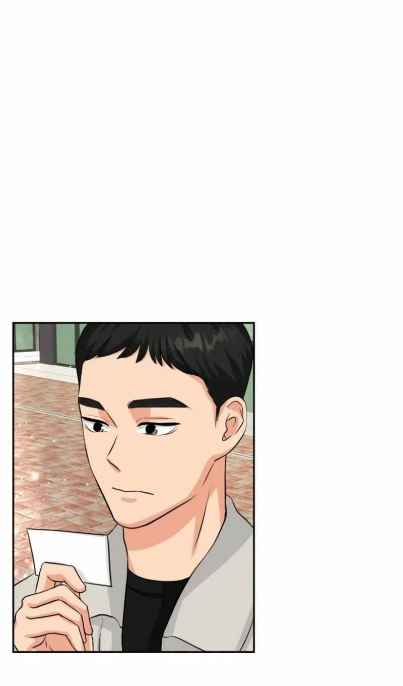 Bản Thiết Kế Vàng Chapter 3 - Trang 2