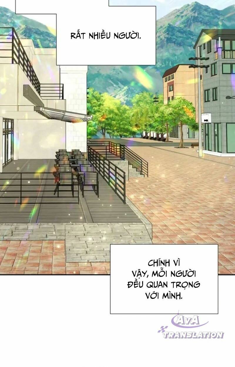 Bản Thiết Kế Vàng Chapter 3 - Trang 2