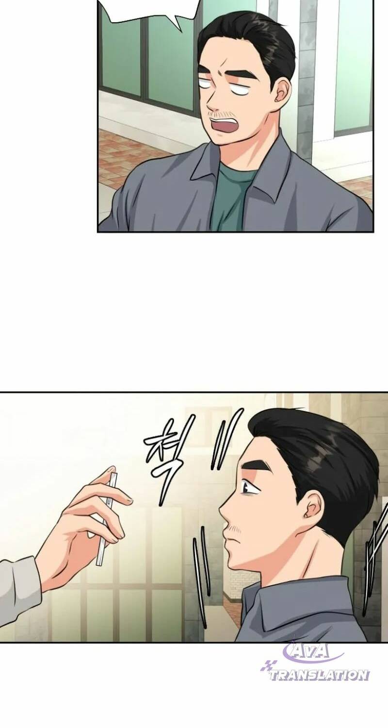 Bản Thiết Kế Vàng Chapter 3 - Trang 2