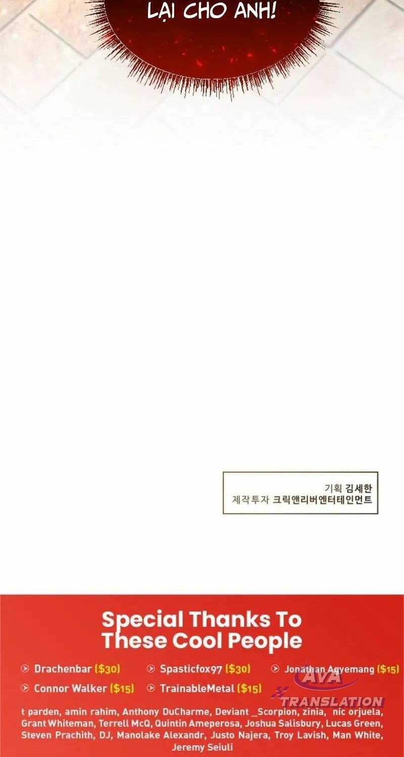 Bản Thiết Kế Vàng Chapter 3 - Trang 2