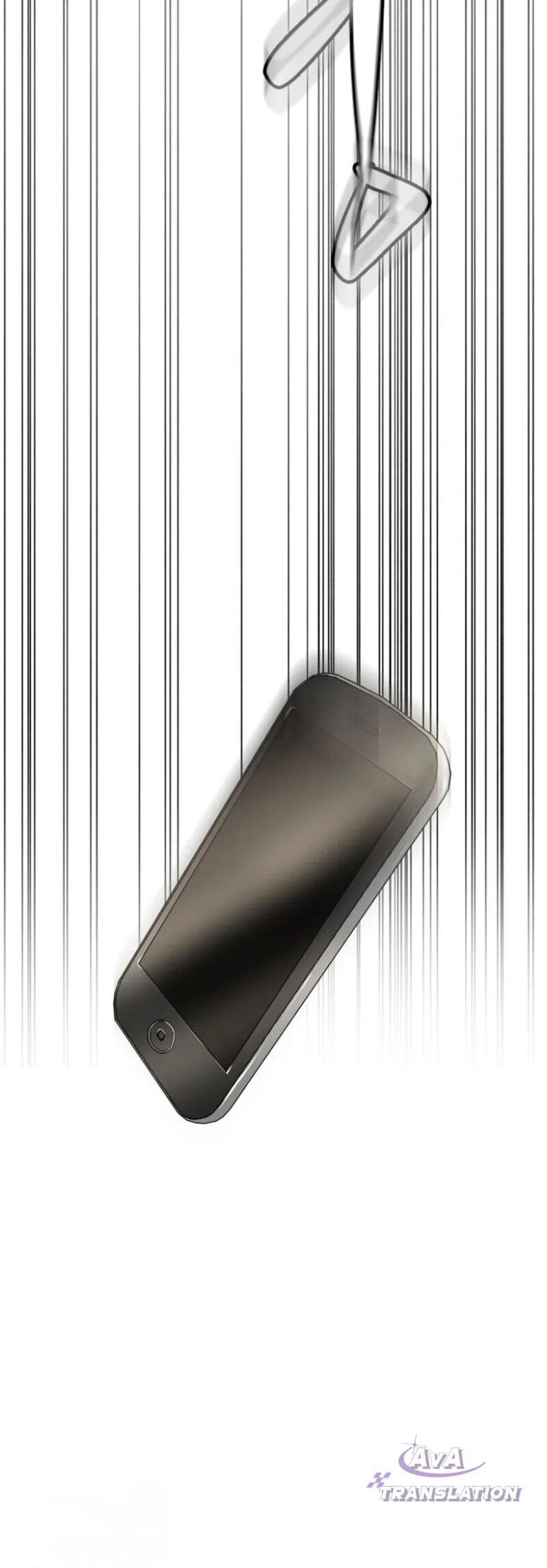 Bản Thiết Kế Vàng Chapter 4.1 - Trang 2