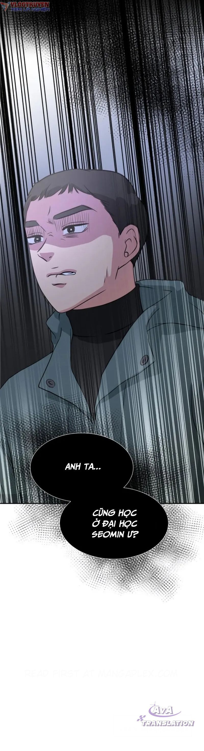 Bản Thiết Kế Vàng Chapter 4.1 - Trang 2