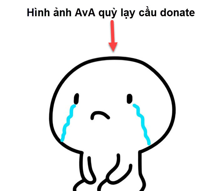 Bản Thiết Kế Vàng Chapter 4.1 - Trang 2