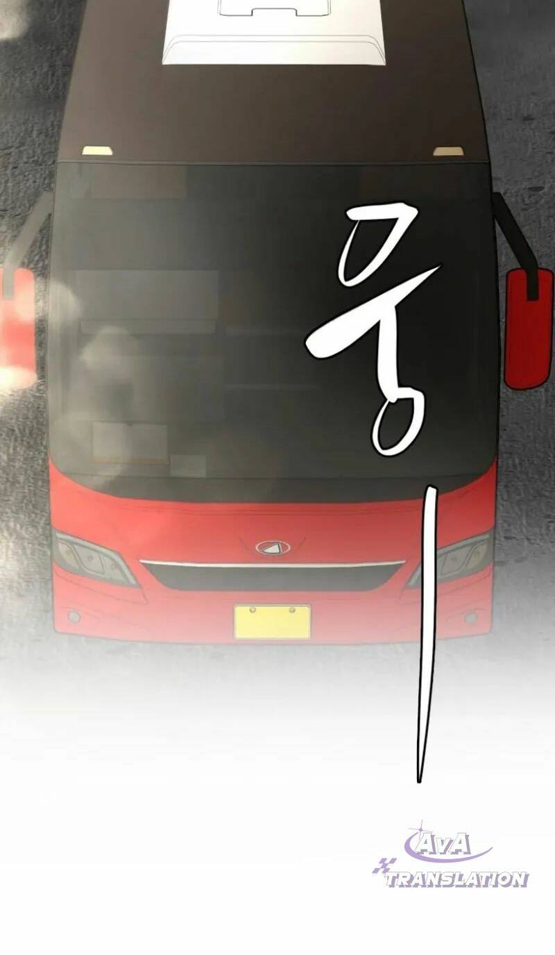 Bản Thiết Kế Vàng Chapter 4 - Trang 2