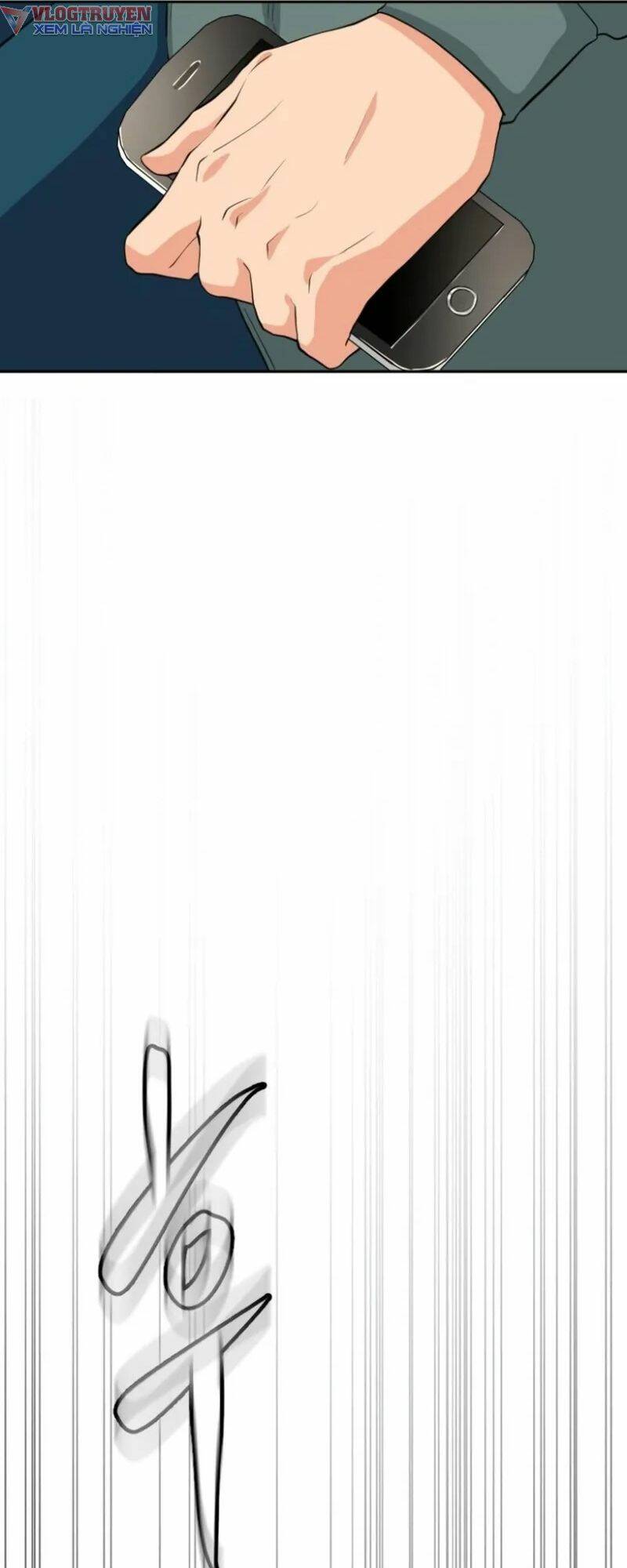 Bản Thiết Kế Vàng Chapter 4 - Trang 2
