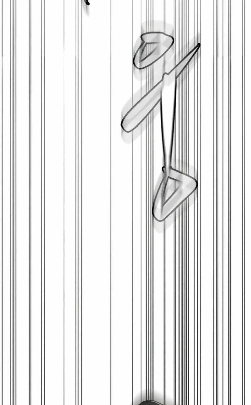 Bản Thiết Kế Vàng Chapter 4 - Trang 2