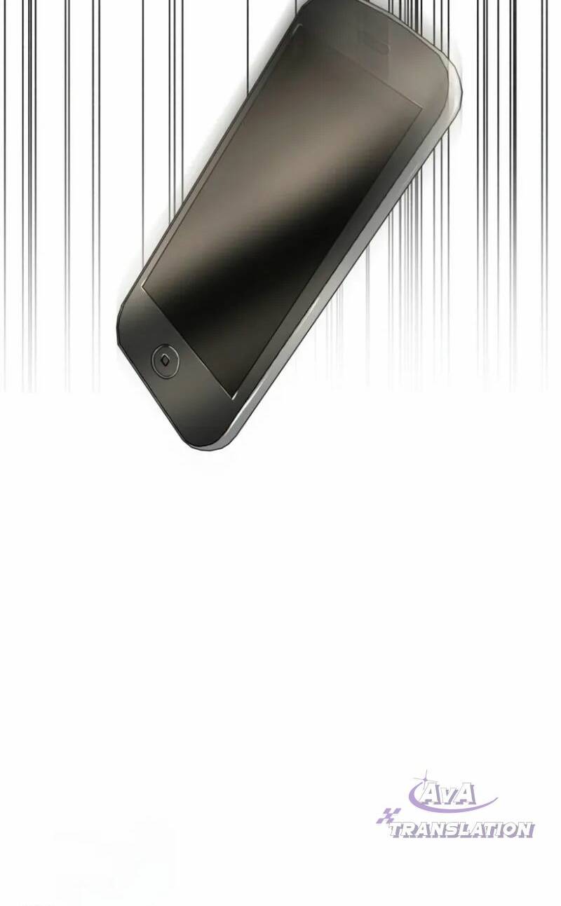 Bản Thiết Kế Vàng Chapter 4 - Trang 2