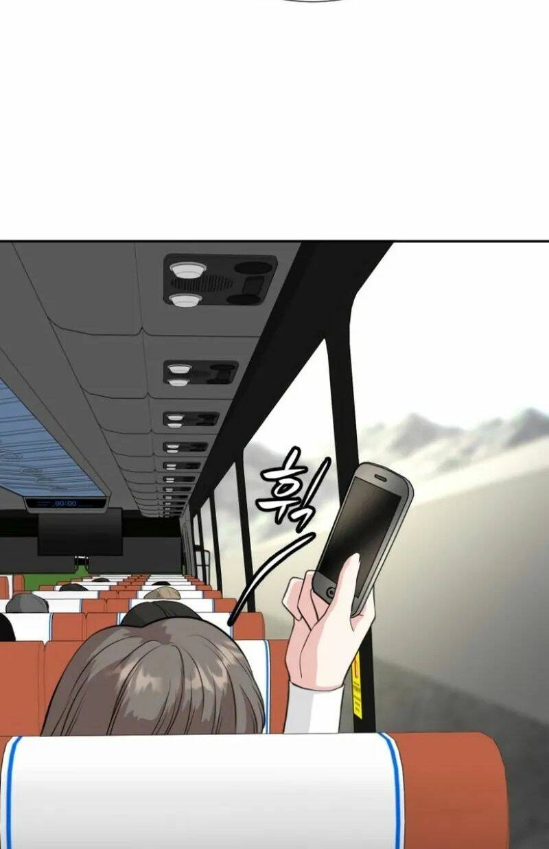 Bản Thiết Kế Vàng Chapter 4 - Trang 2