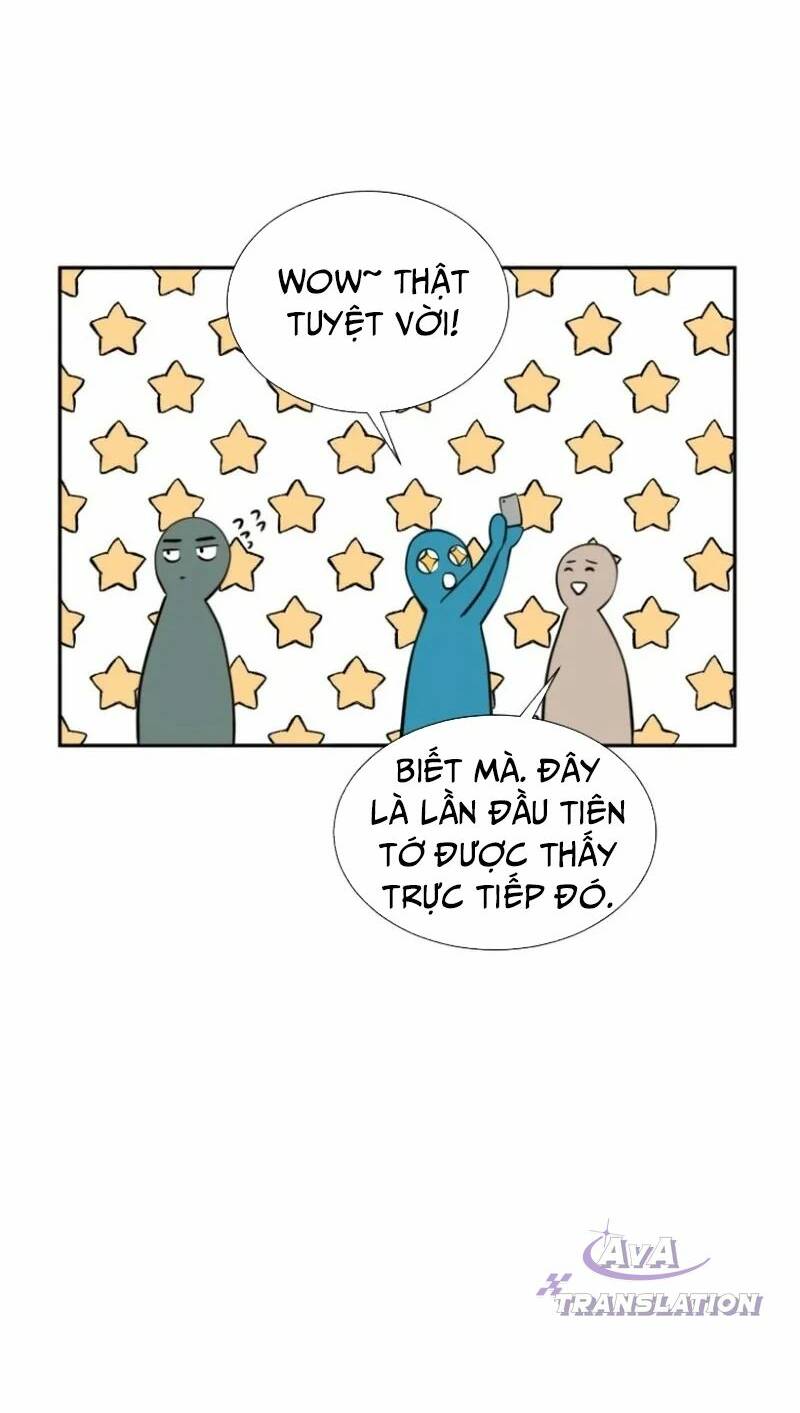 Bản Thiết Kế Vàng Chapter 4 - Trang 2