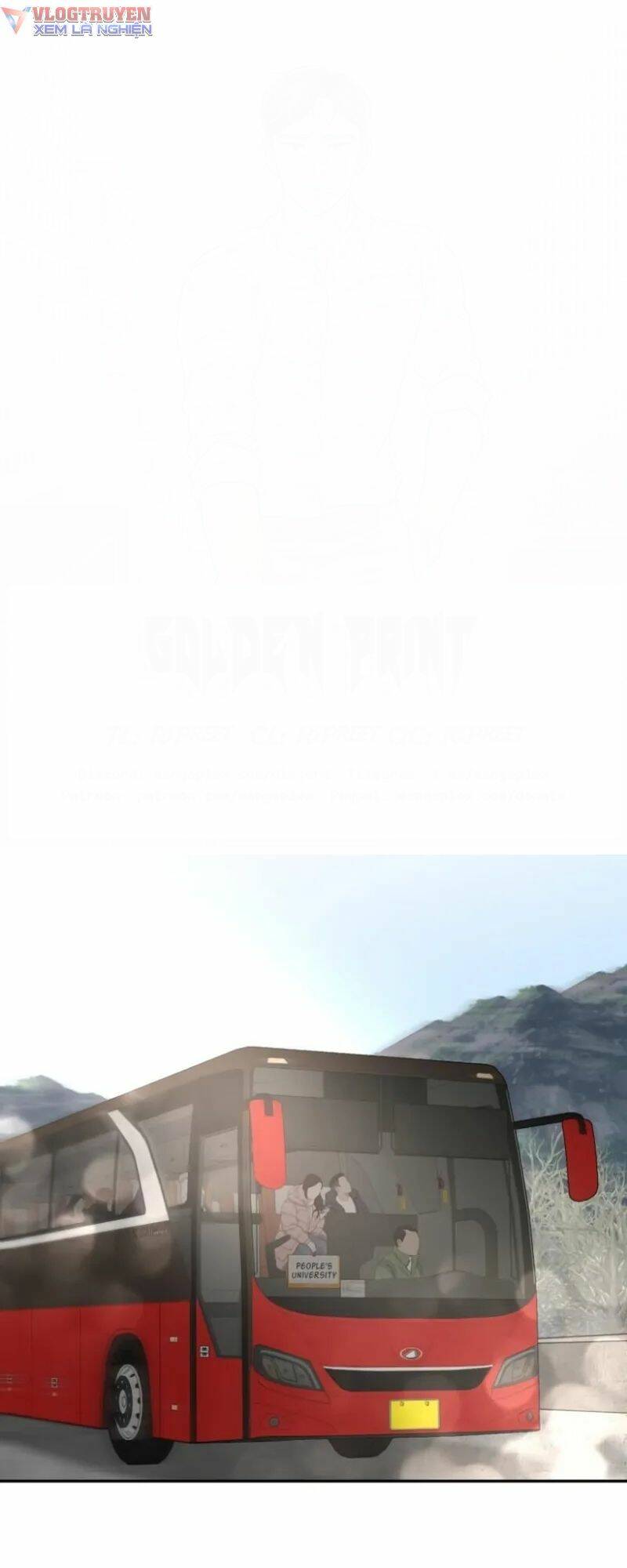 Bản Thiết Kế Vàng Chapter 4 - Trang 2