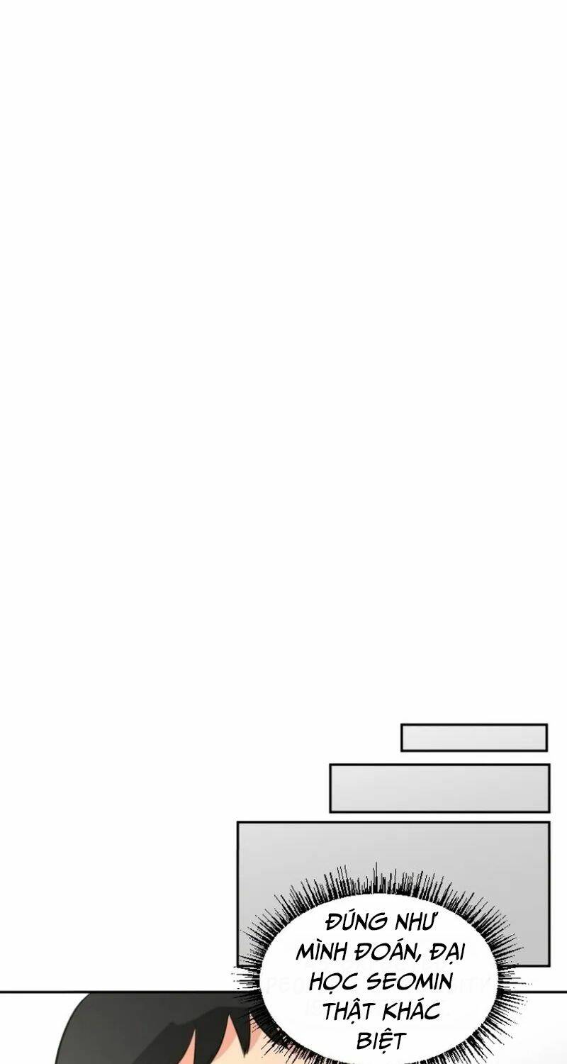 Bản Thiết Kế Vàng Chapter 4 - Trang 2