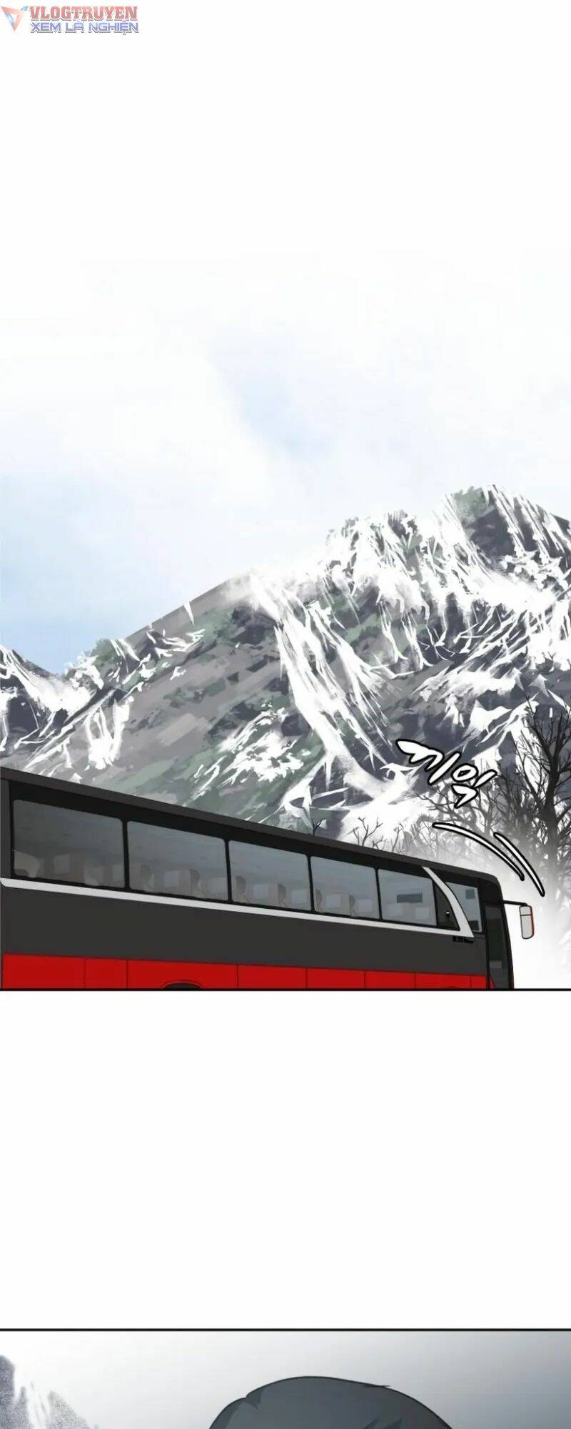 Bản Thiết Kế Vàng Chapter 4 - Trang 2