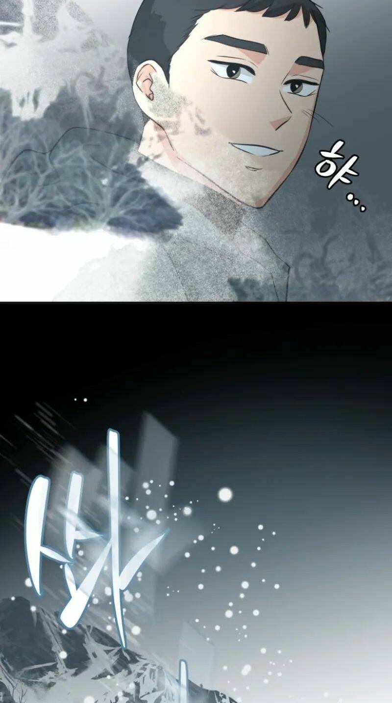 Bản Thiết Kế Vàng Chapter 4 - Trang 2