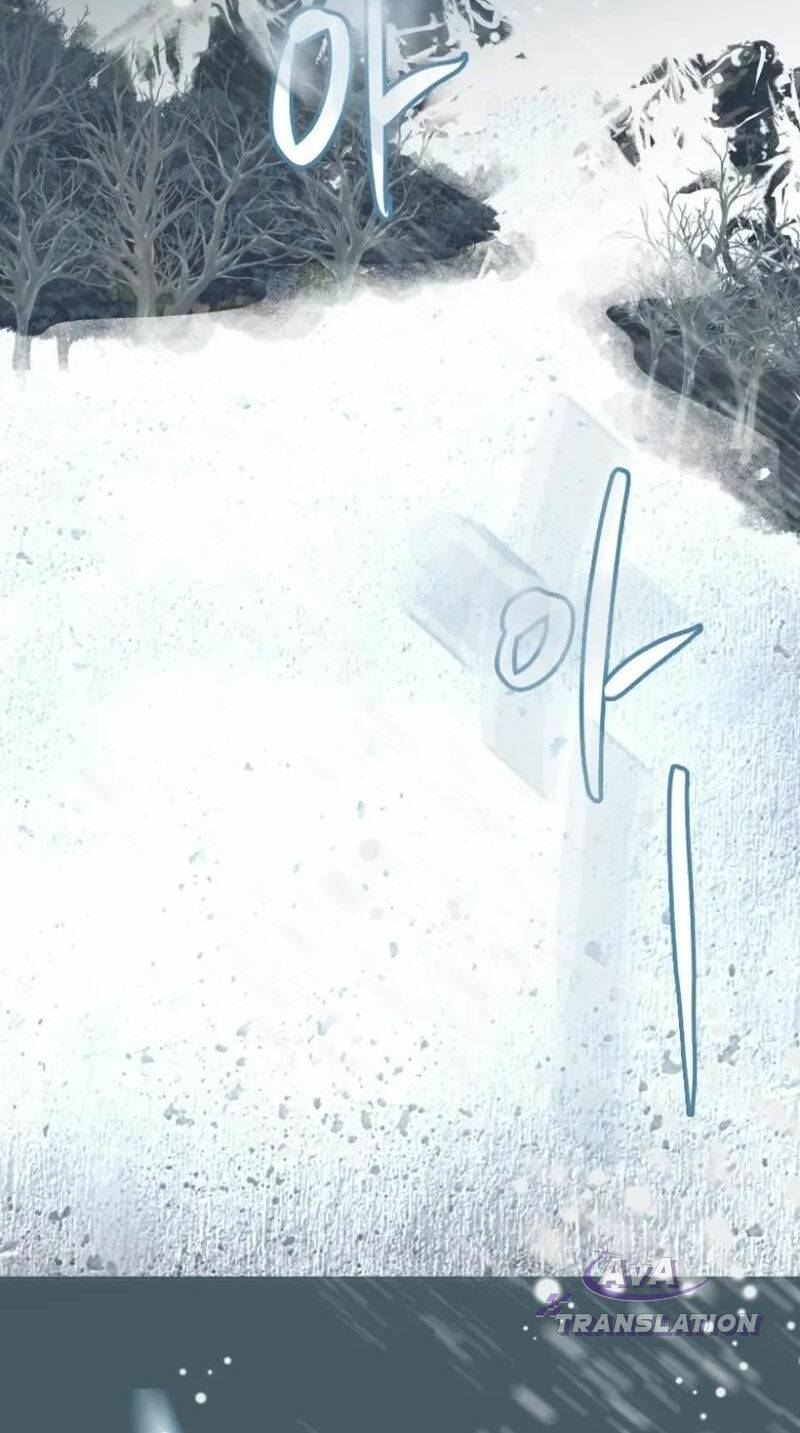 Bản Thiết Kế Vàng Chapter 4 - Trang 2