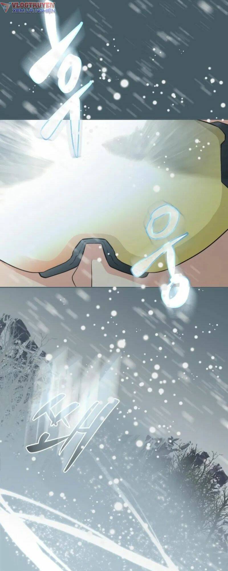 Bản Thiết Kế Vàng Chapter 4 - Trang 2