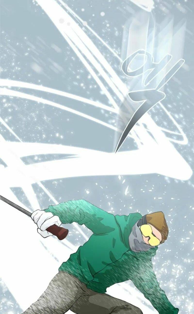 Bản Thiết Kế Vàng Chapter 4 - Trang 2