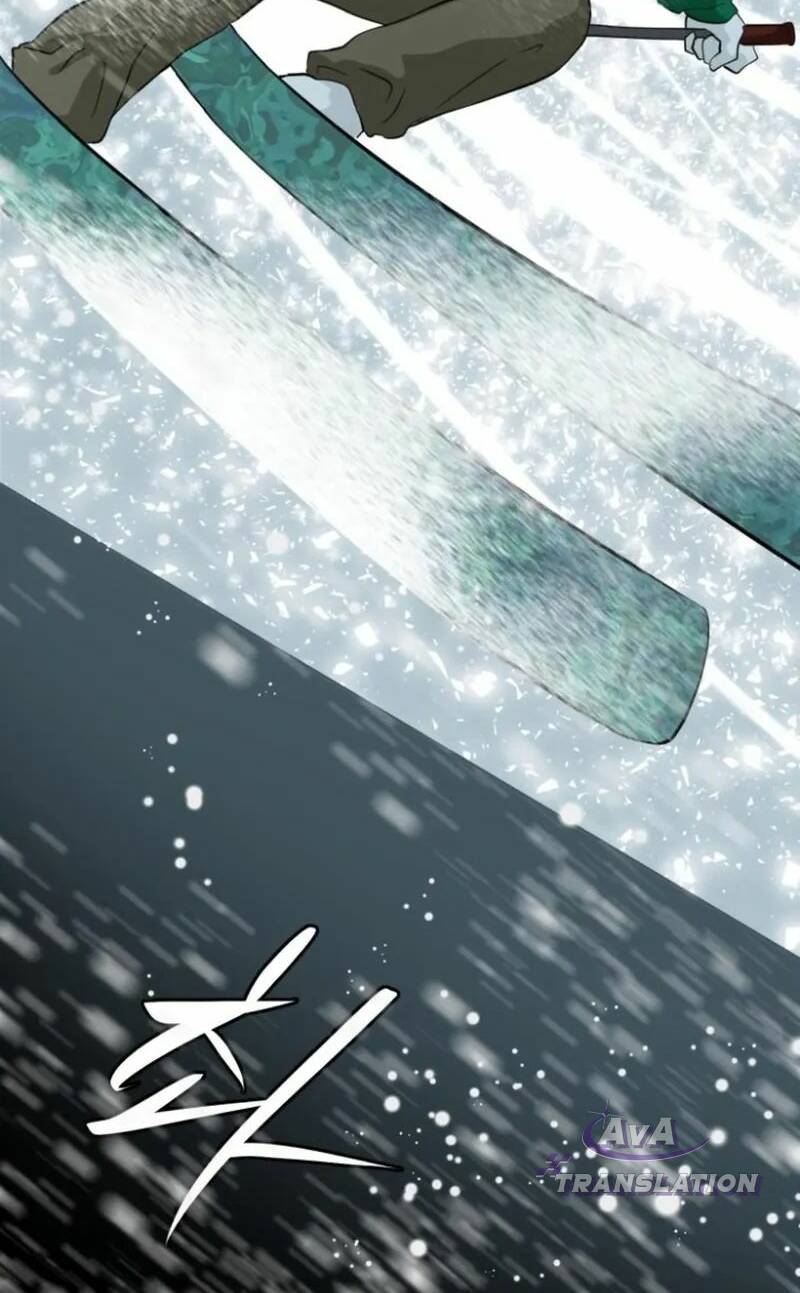 Bản Thiết Kế Vàng Chapter 4 - Trang 2