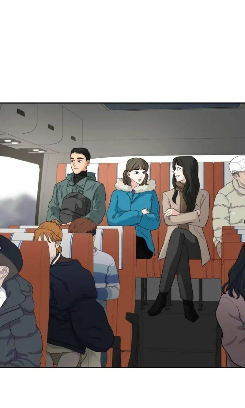 Bản Thiết Kế Vàng Chapter 4 - Trang 2