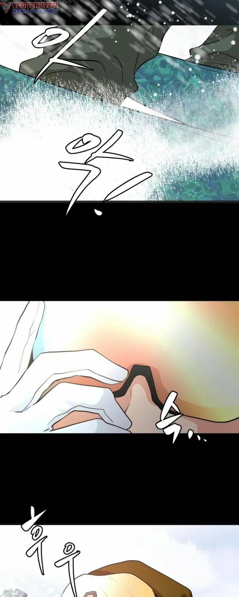 Bản Thiết Kế Vàng Chapter 4 - Trang 2