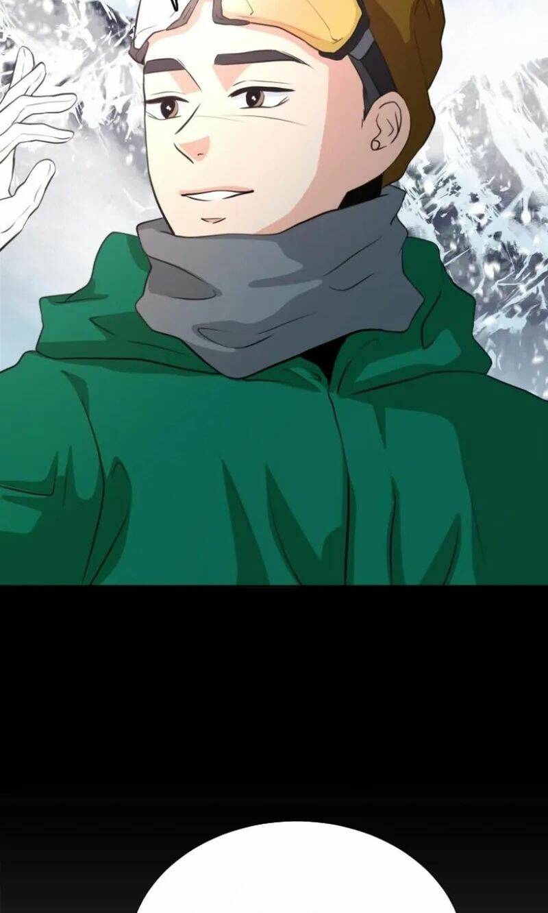 Bản Thiết Kế Vàng Chapter 4 - Trang 2