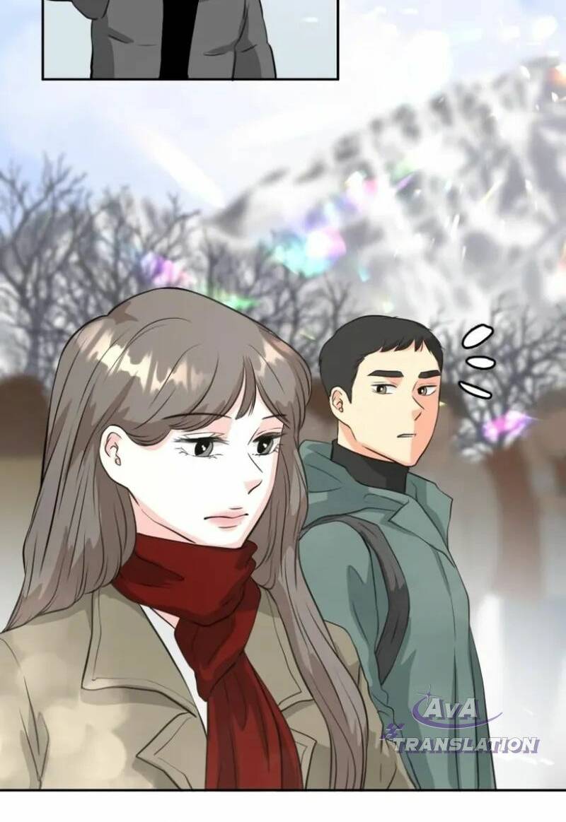 Bản Thiết Kế Vàng Chapter 4 - Trang 2