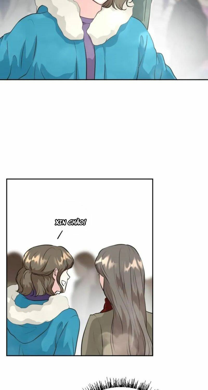 Bản Thiết Kế Vàng Chapter 4 - Trang 2