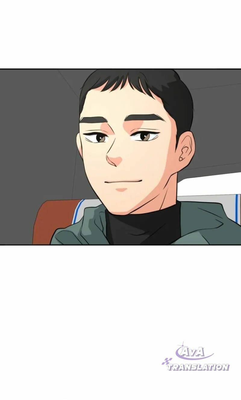 Bản Thiết Kế Vàng Chapter 4 - Trang 2