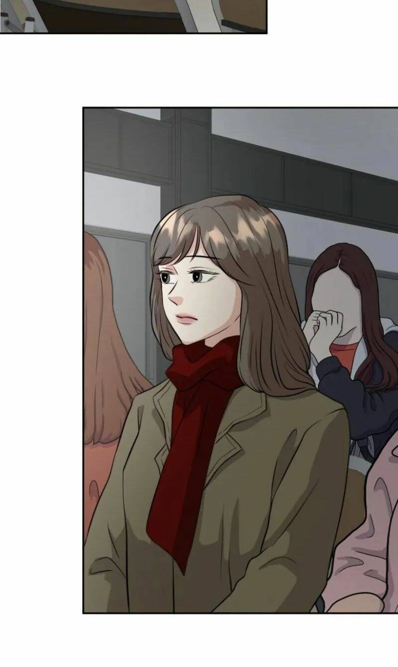 Bản Thiết Kế Vàng Chapter 4 - Trang 2