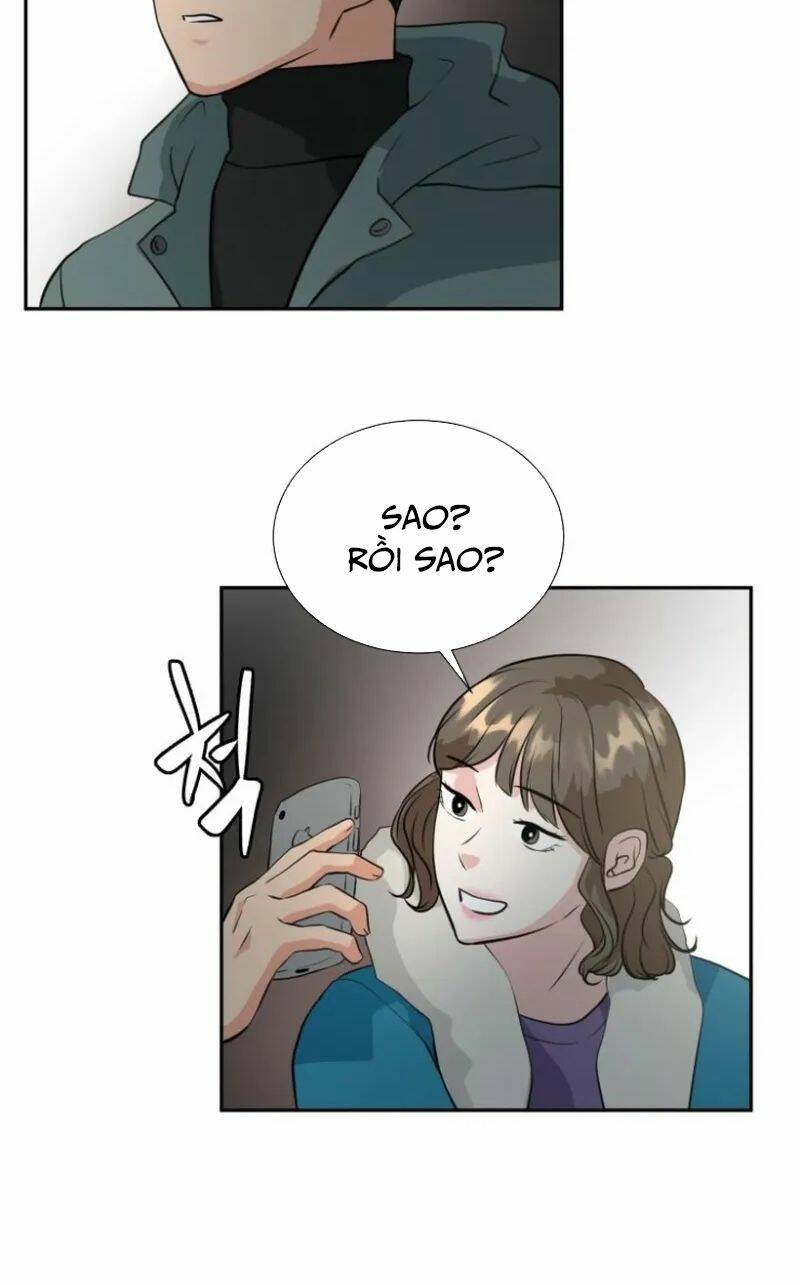 Bản Thiết Kế Vàng Chapter 4 - Trang 2