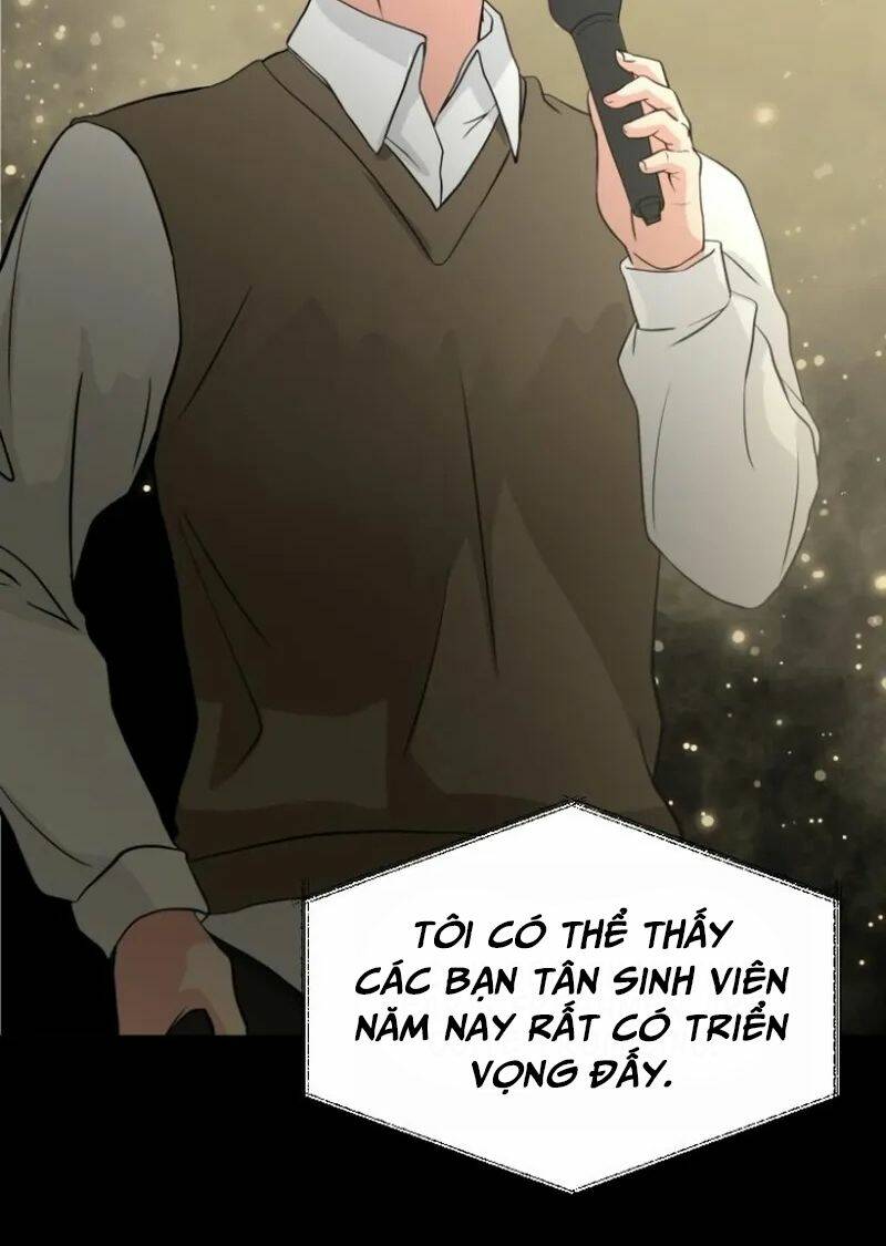 Bản Thiết Kế Vàng Chapter 4 - Trang 2