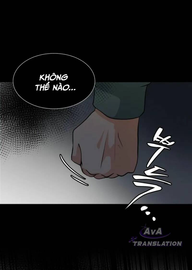 Bản Thiết Kế Vàng Chapter 4 - Trang 2