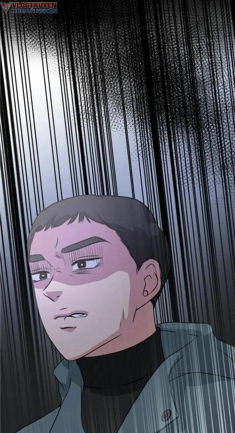 Bản Thiết Kế Vàng Chapter 4 - Trang 2